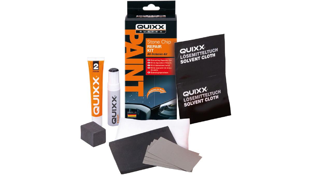 QUIXX+Kit+r%C3%A9novation+impact+de+graviers+couleur+argent